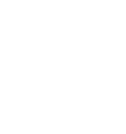 medad.com.ly